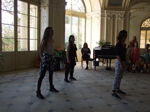 DSCF6707.JPG