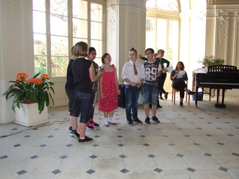 DSCF6702.JPG