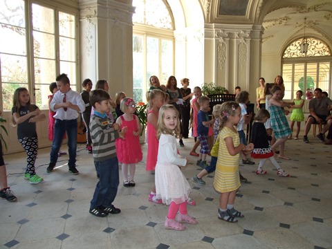 DSCF6650.JPG