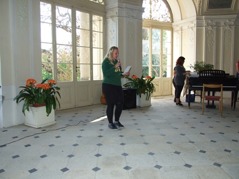DSCF6611.JPG