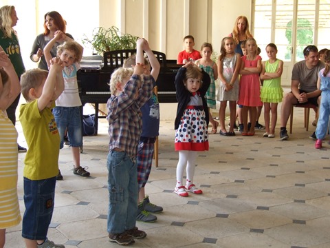 DSCF6628.JPG