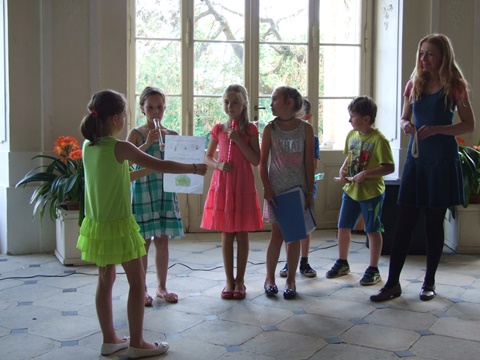 DSCF6589.JPG