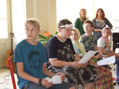 DSCF6659.JPG
