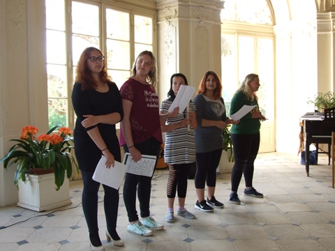 DSCF6652.JPG
