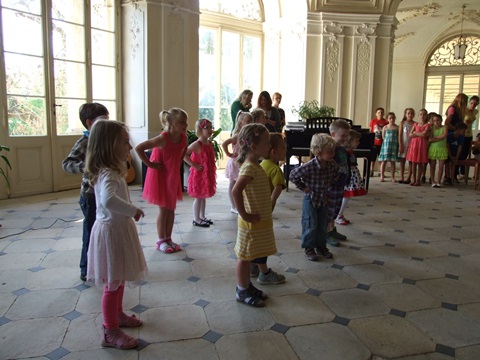 DSCF6620.JPG