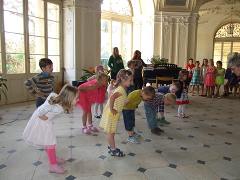 DSCF6622.JPG