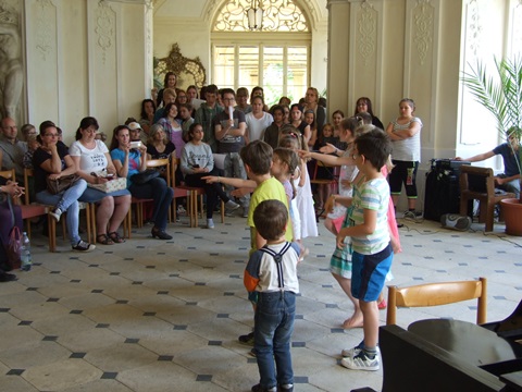DSCF6584.JPG