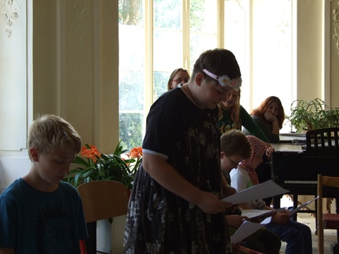 DSCF6671.JPG