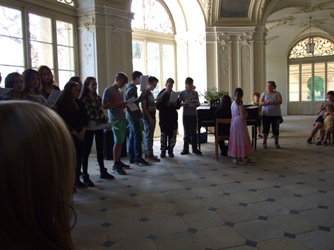 DSCF6743.JPG