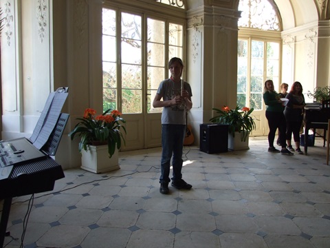 DSCF6608.JPG