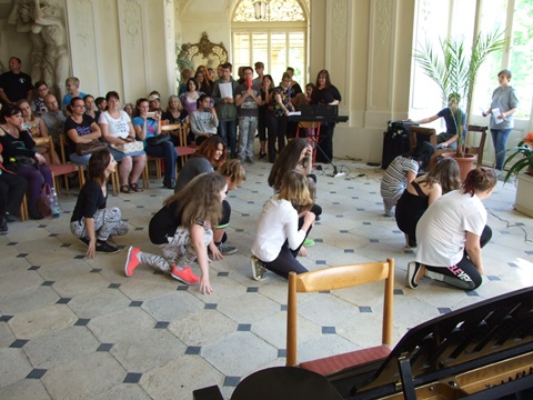 DSCF6566.JPG
