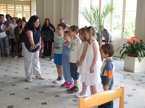 DSCF6581.JPG