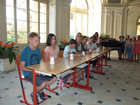 DSCF6689.JPG