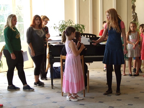 DSCF6605.JPG