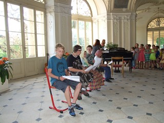 DSCF6658.JPG
