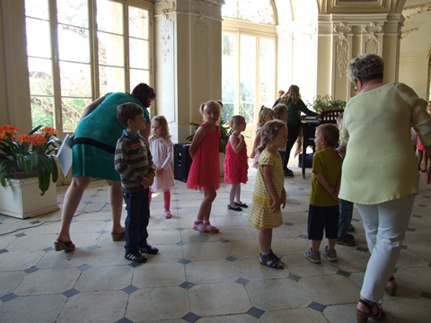 DSCF6617.JPG