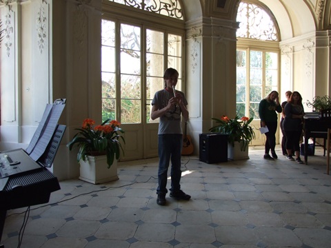 DSCF6610.JPG