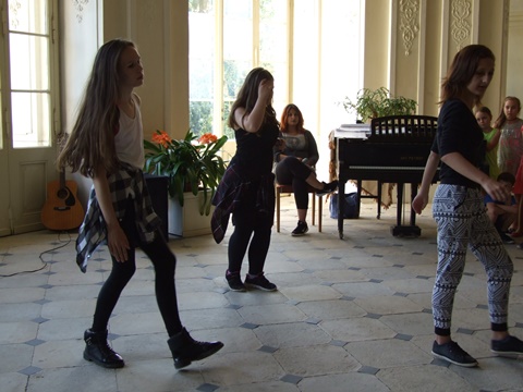 DSCF6712.JPG