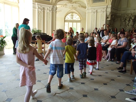 DSCF6614.JPG
