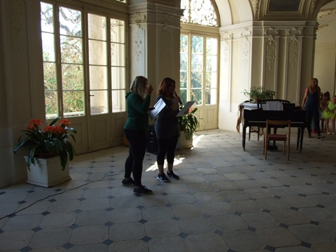 DSCF6561.JPG