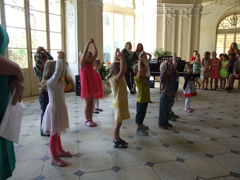 DSCF6626.JPG