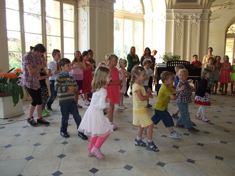 DSCF6638.JPG