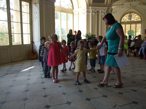 DSCF6615.JPG