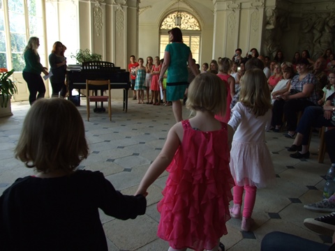 DSCF6613.JPG