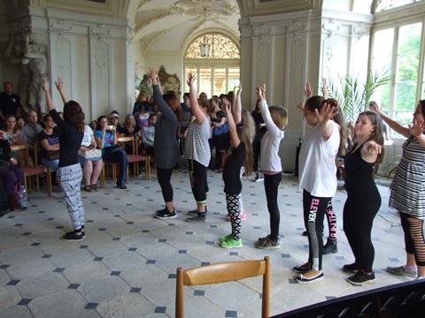 DSCF6570.JPG