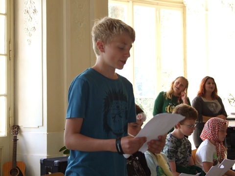DSCF6662.JPG