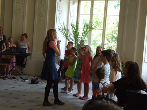 DSCF6592.JPG