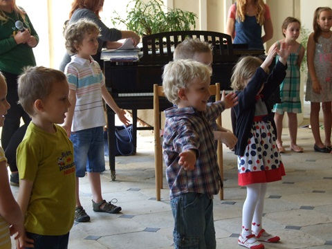 DSCF6634.JPG