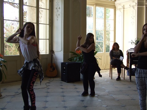 DSCF6715.JPG