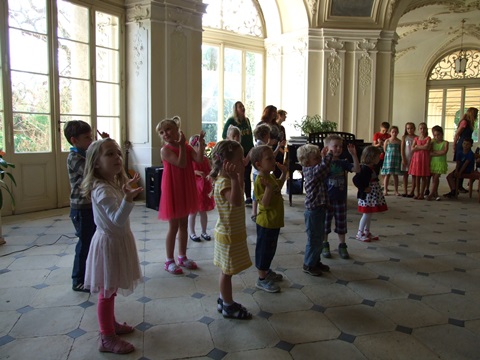 DSCF6623.JPG