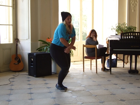 DSCF6721.JPG