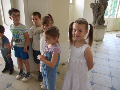 DSCF6595.JPG