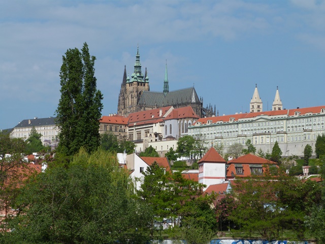 P1140240.JPG