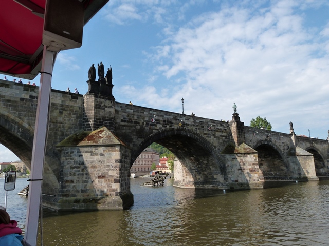 P1140242.JPG