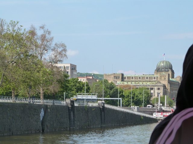 P1140250.JPG