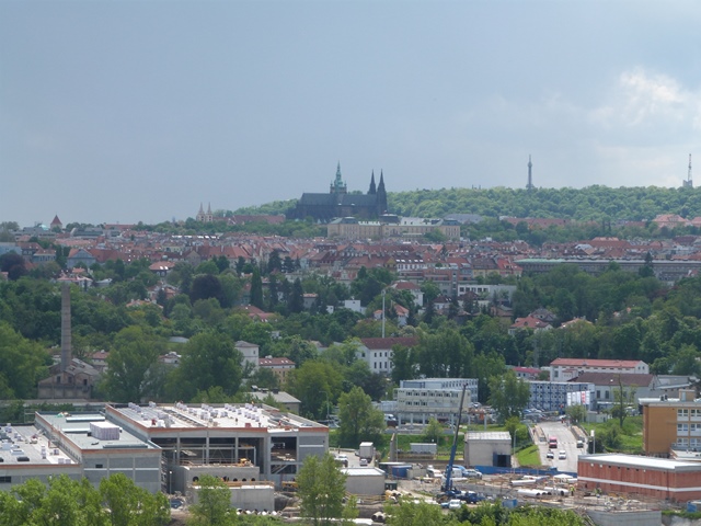 P1140265.JPG