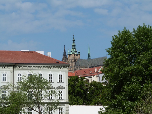 P1140241.JPG