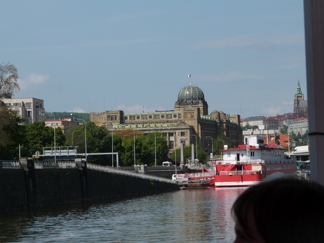P1140251.JPG