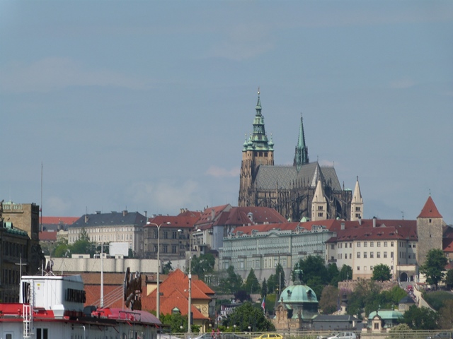 P1140253.JPG