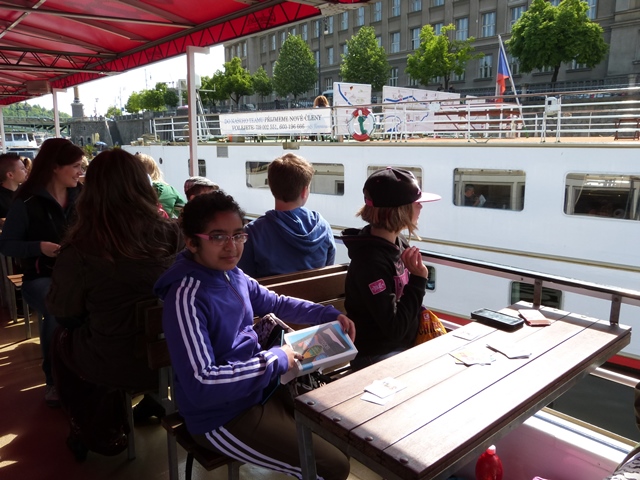 P1140229.JPG
