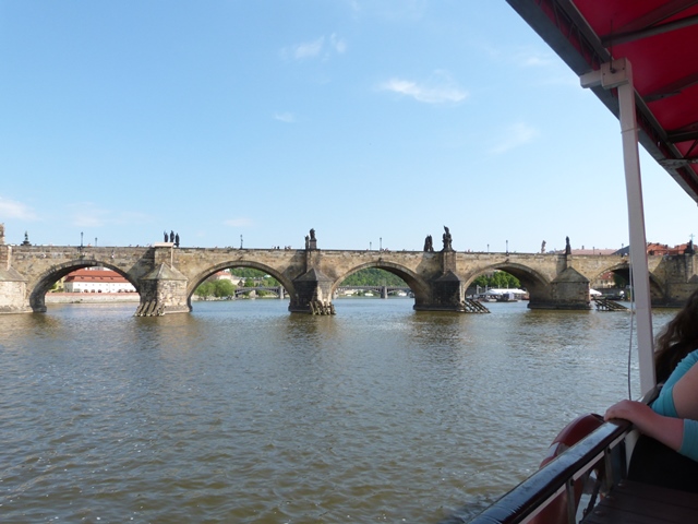 P1140247.JPG