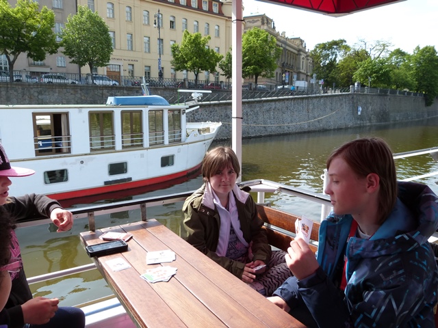 P1140232.JPG