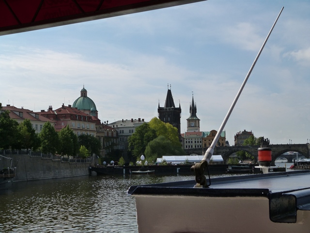 P1140239.JPG