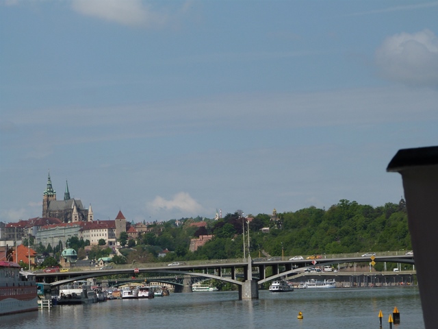 P1140252.JPG