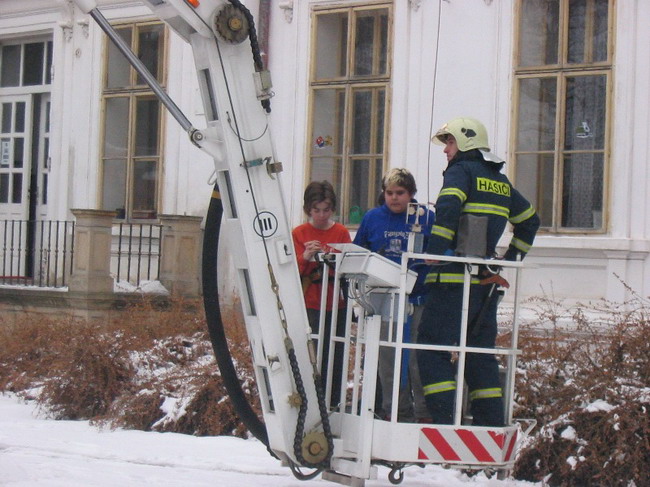 Porn cvien 016.jpg