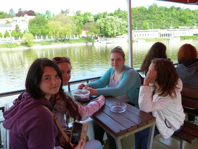 P1140233.JPG